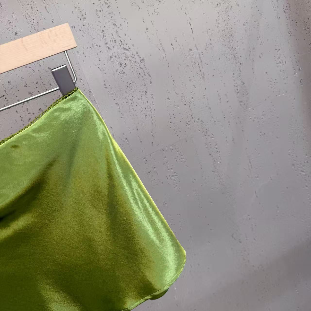 Skirt - ID: M023