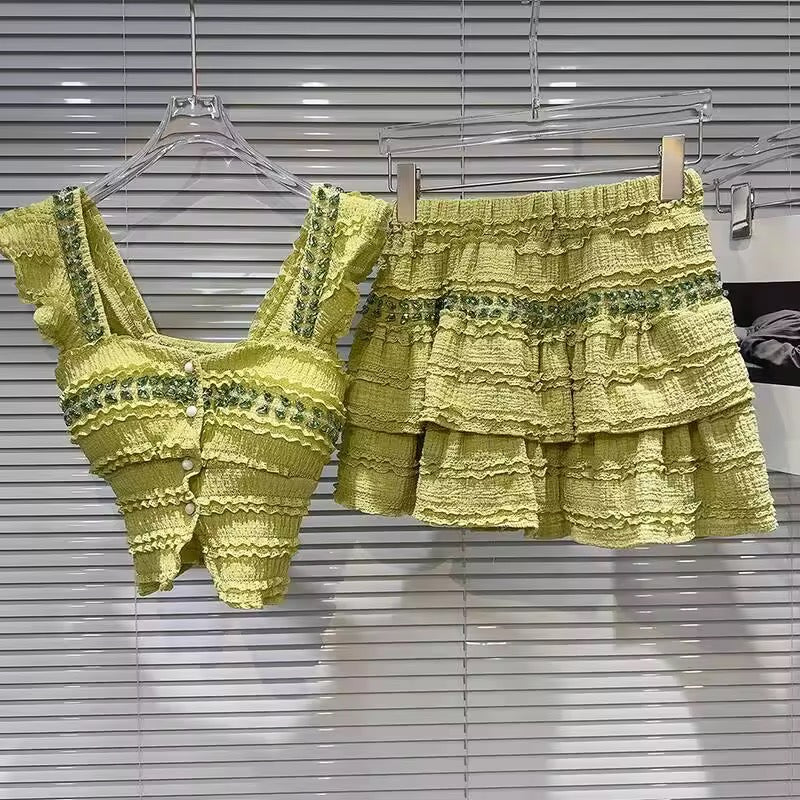 Set - ID: A096