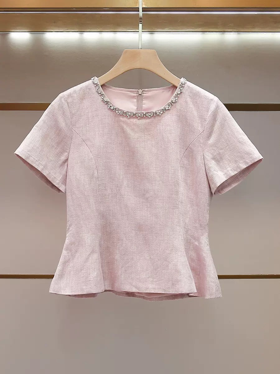 Set - R035