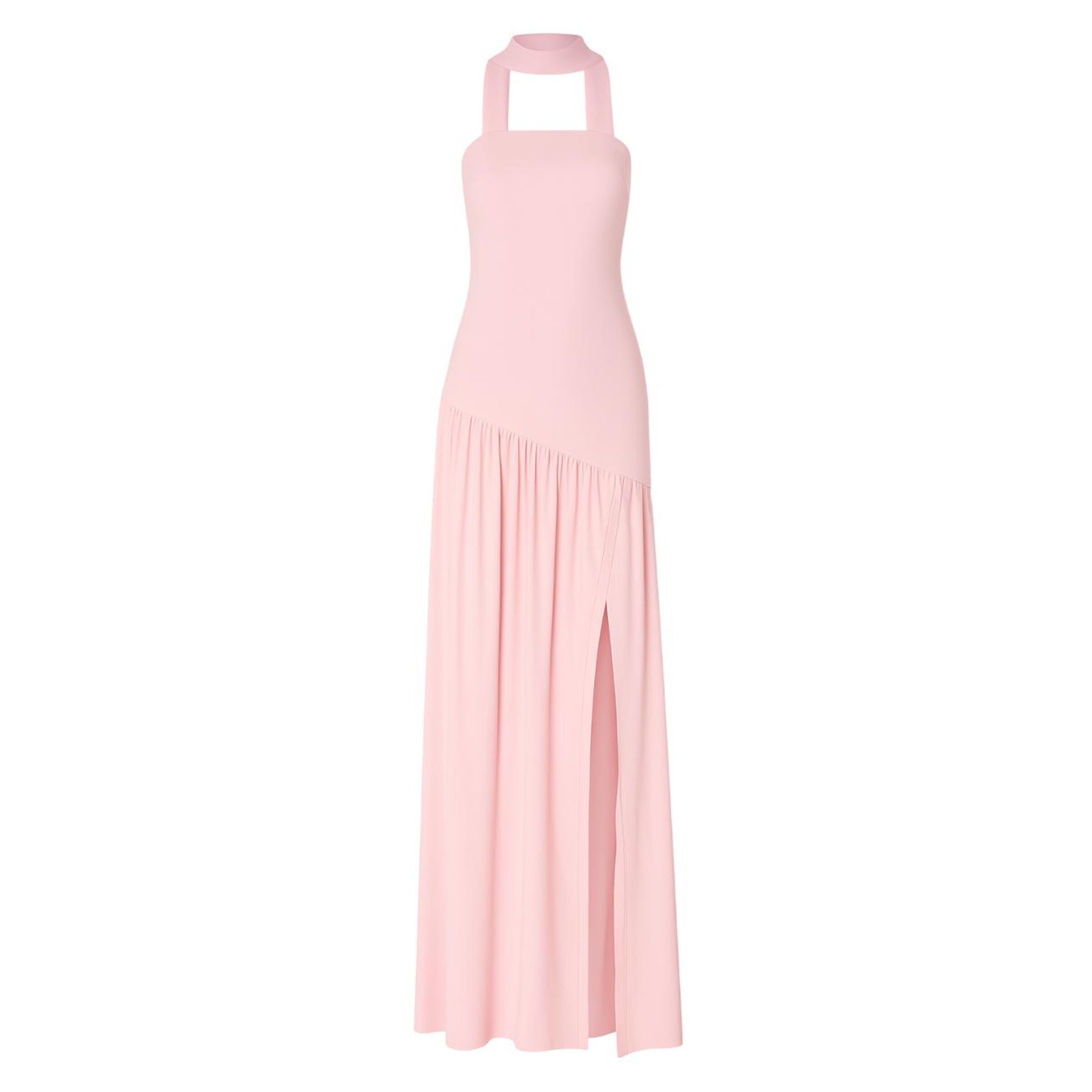 Dress - ID: 1766