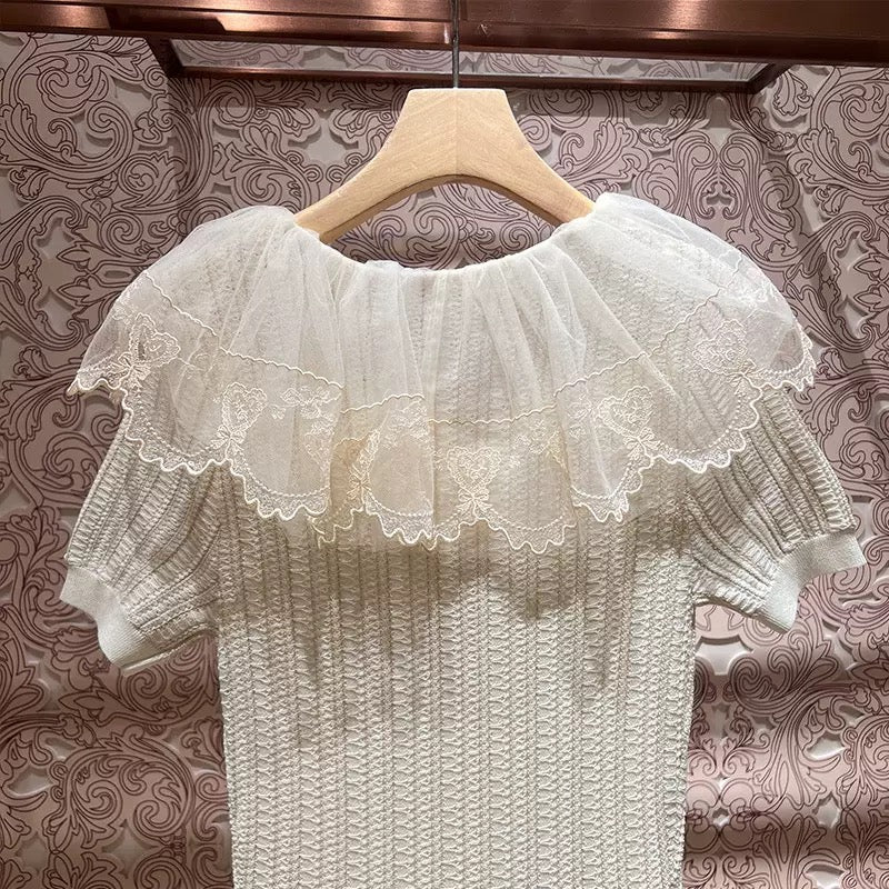 Dress - ID: J313