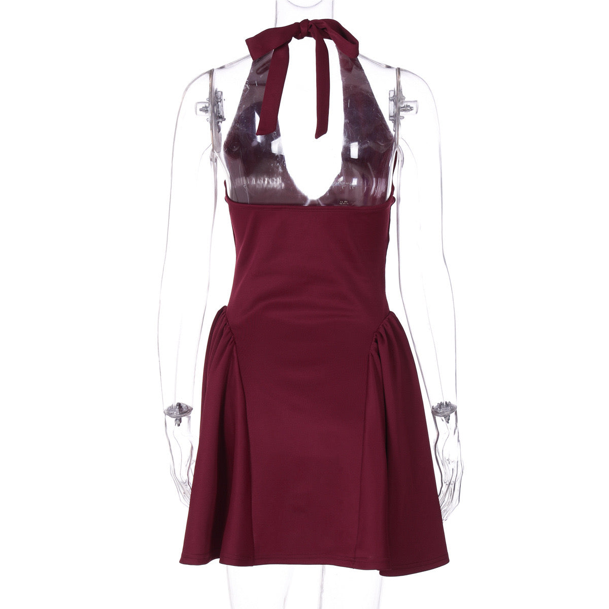 Dress - ID: 9960
