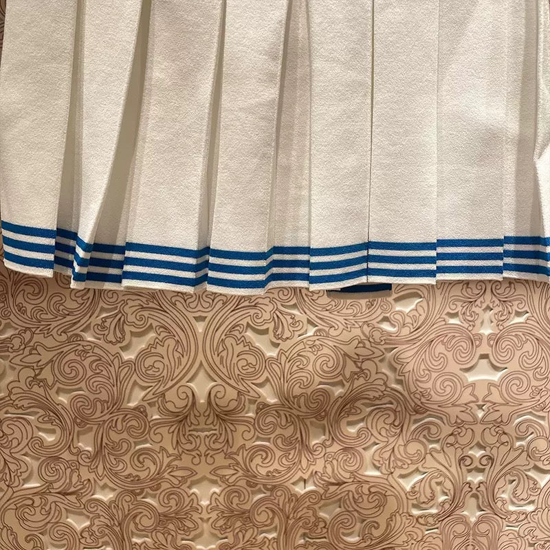 Skirt - ID: J319