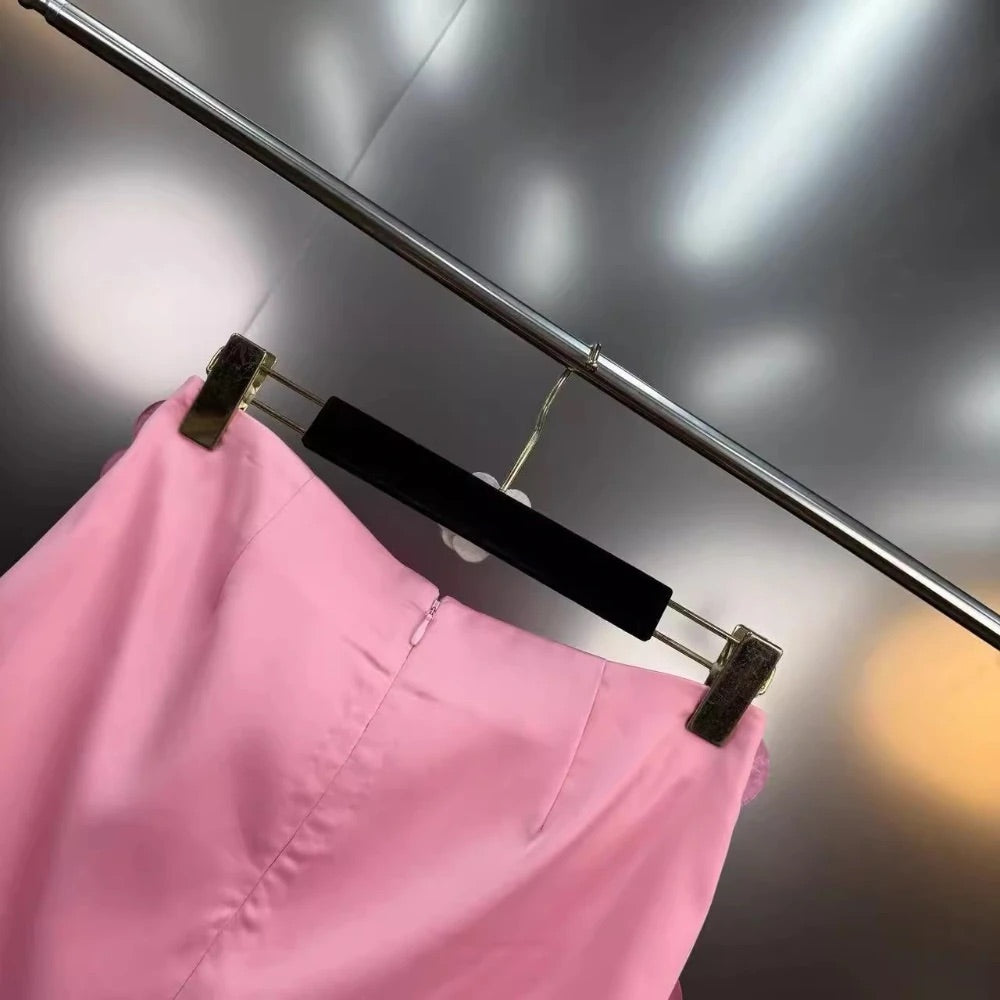 Skirt - ID: 4586