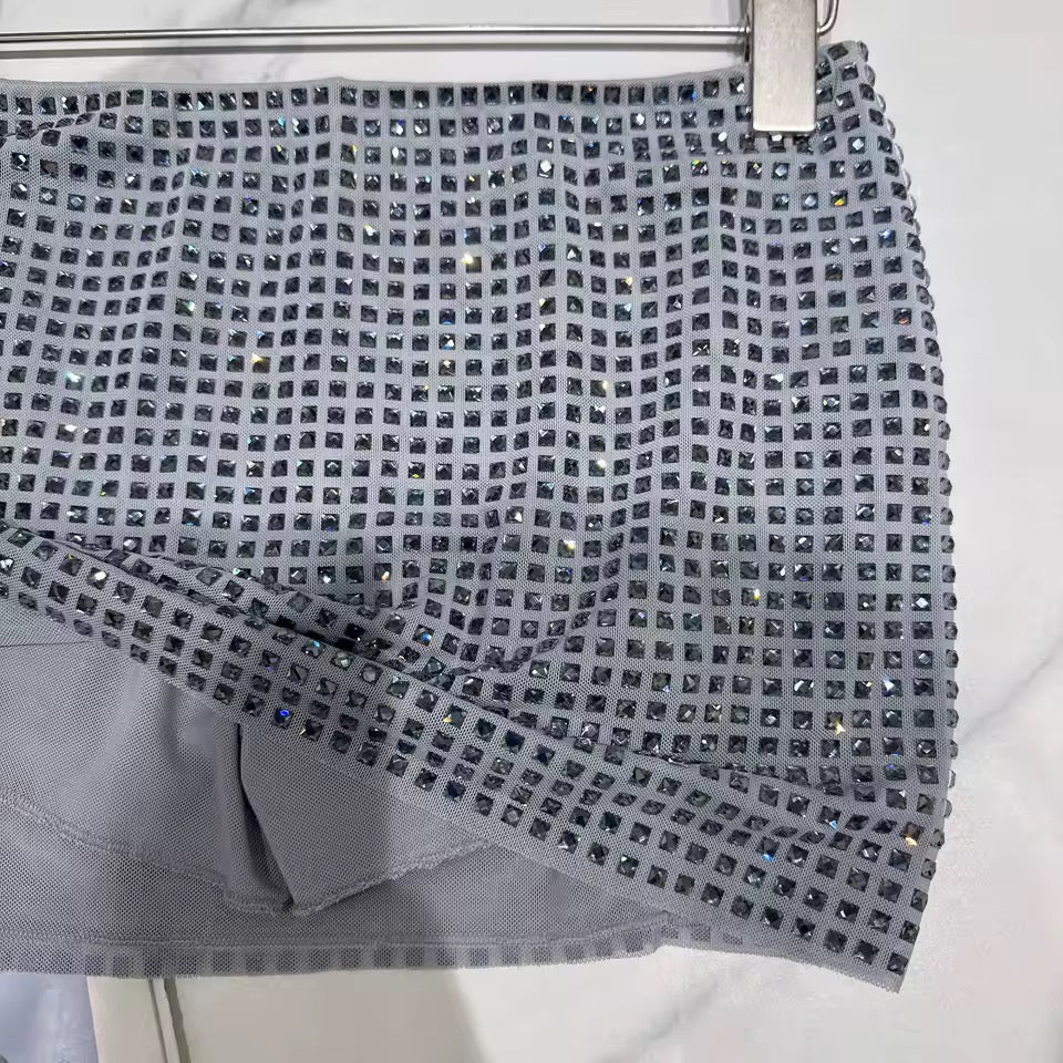 Skirt - ID: 4334