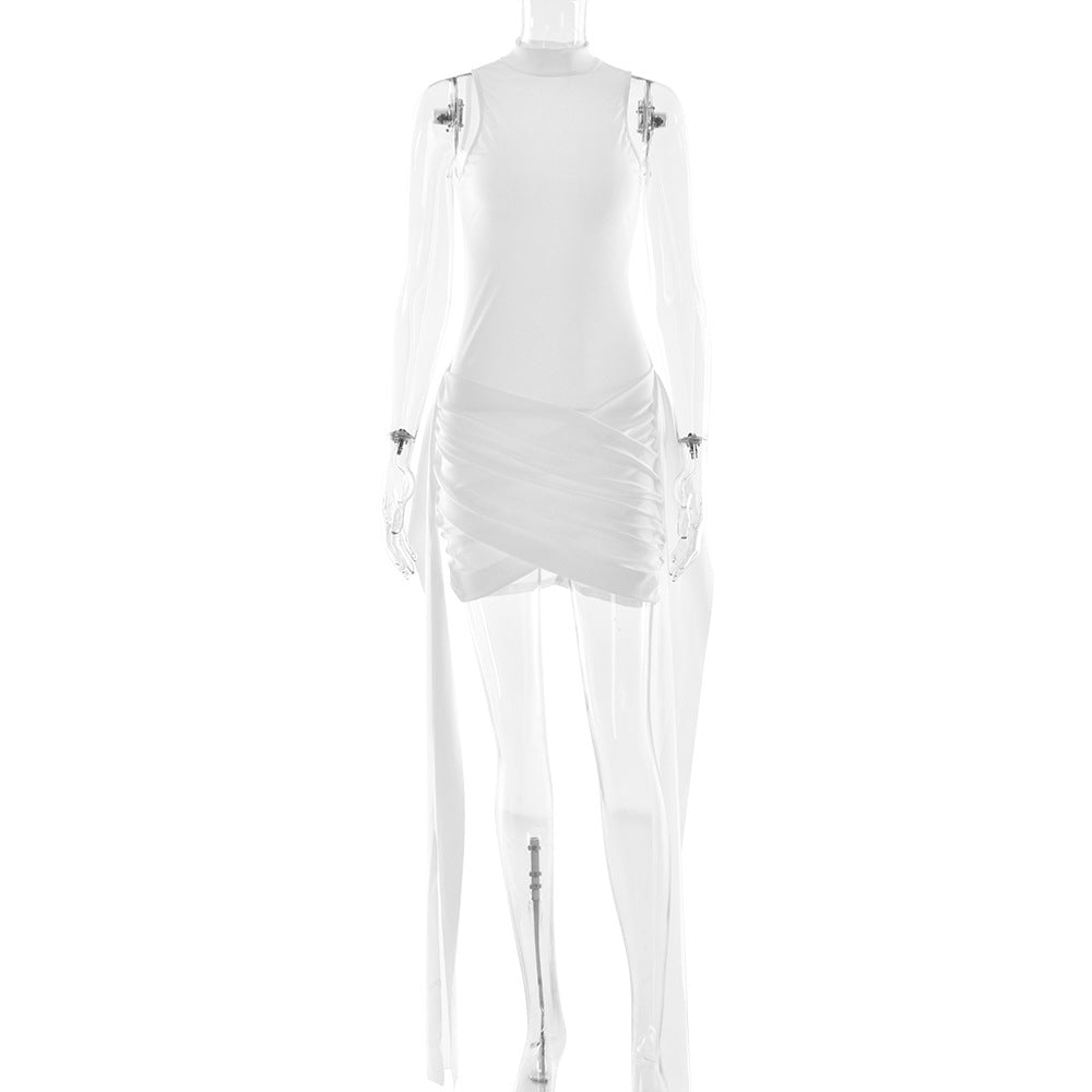 Dress - ID: 2199