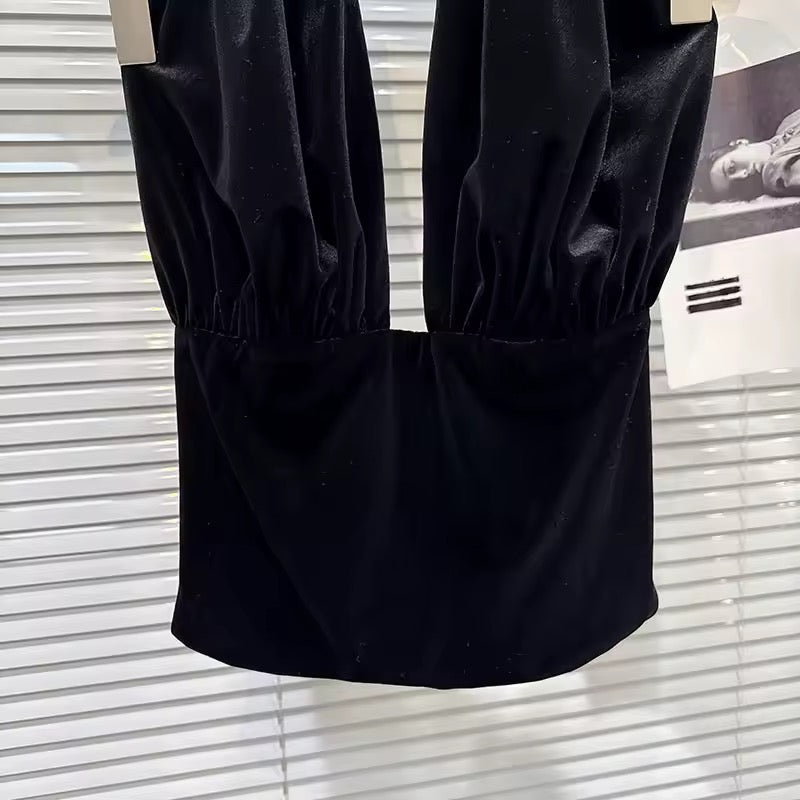 Tank top - ID: A588