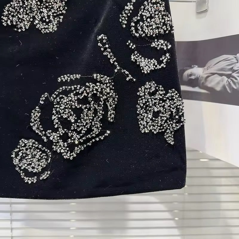 Skirt - ID: 4765