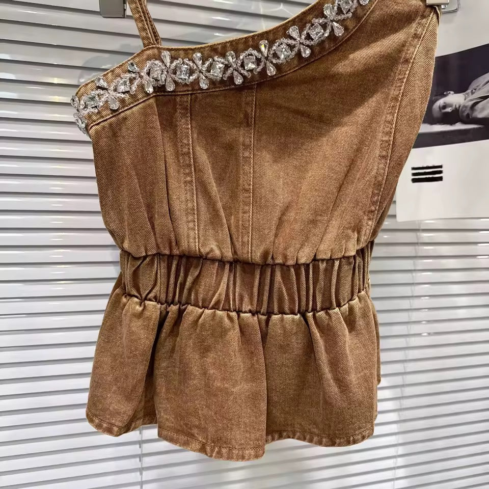 Top - ID: A054