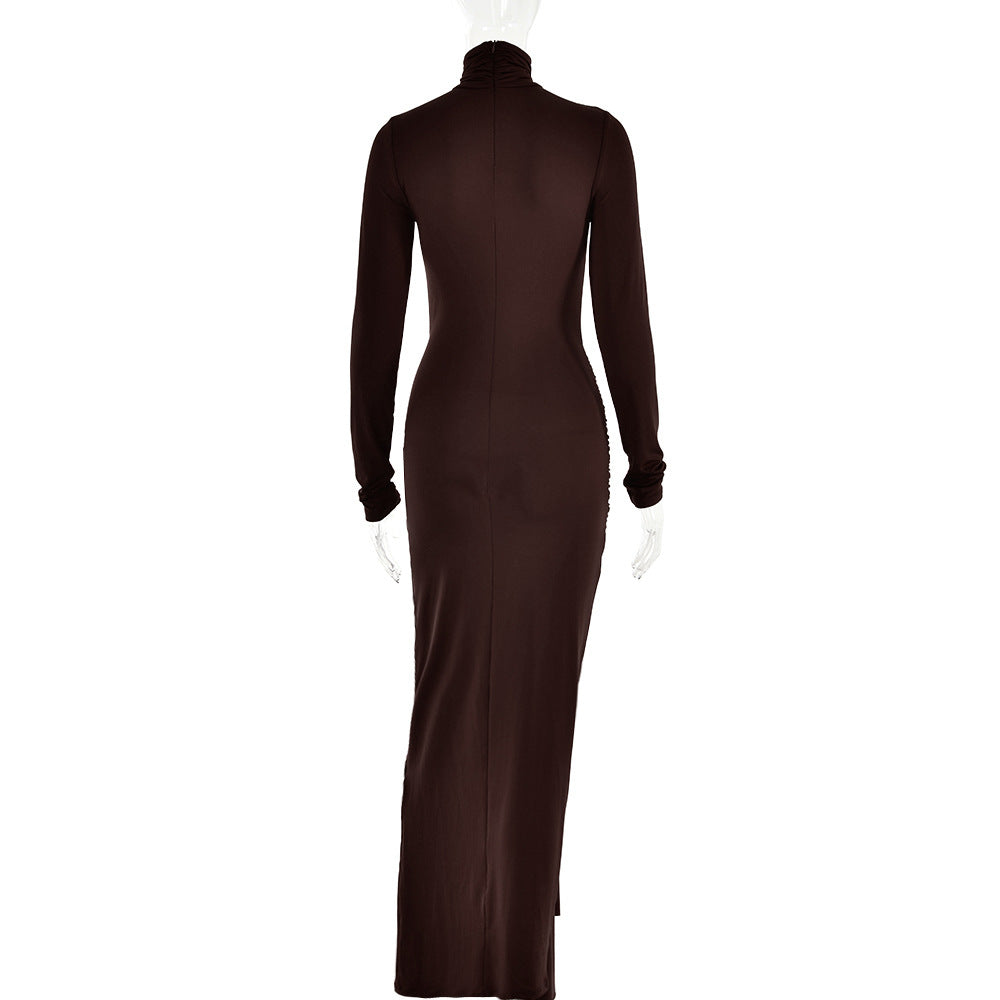 Dress - ID: 5435