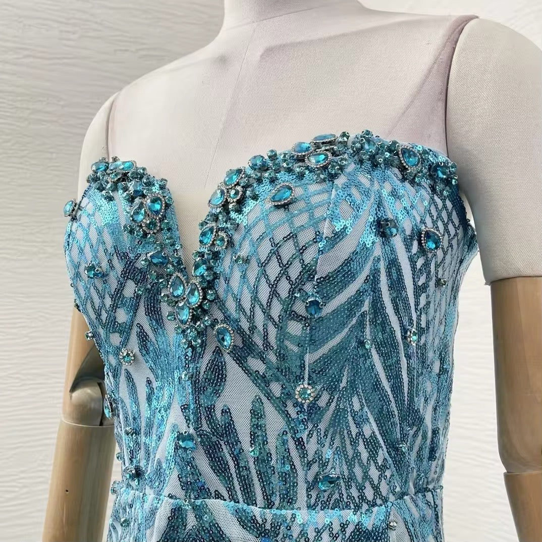 Dress - ID: 4888