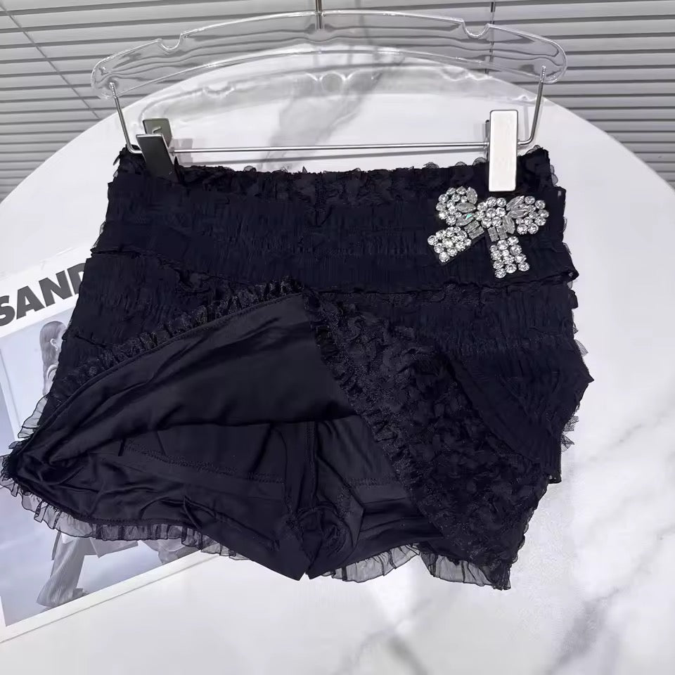 Skirt - ID: A101