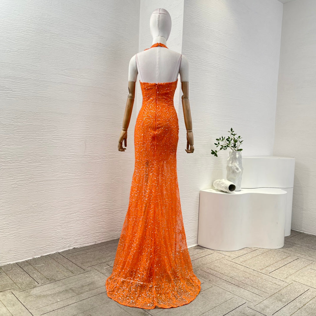 Dress - ID: W485