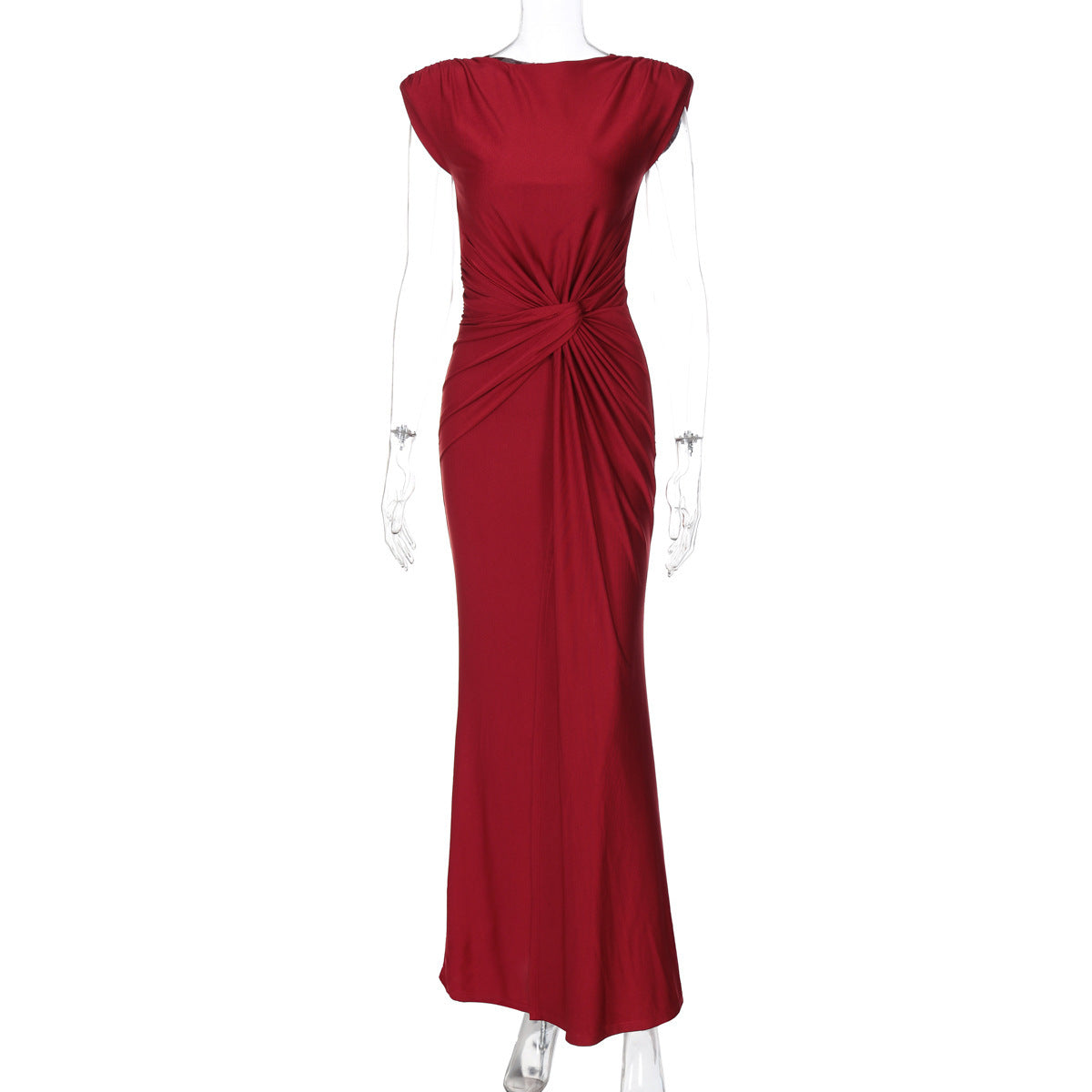 Dress - ID: 0061