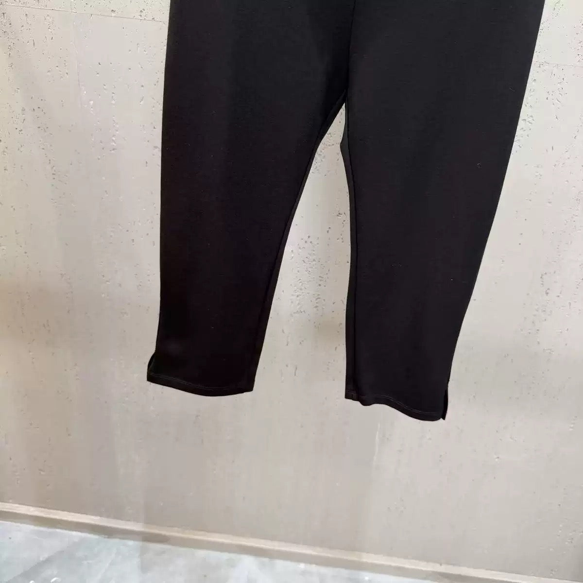 Pants  - ID: M096