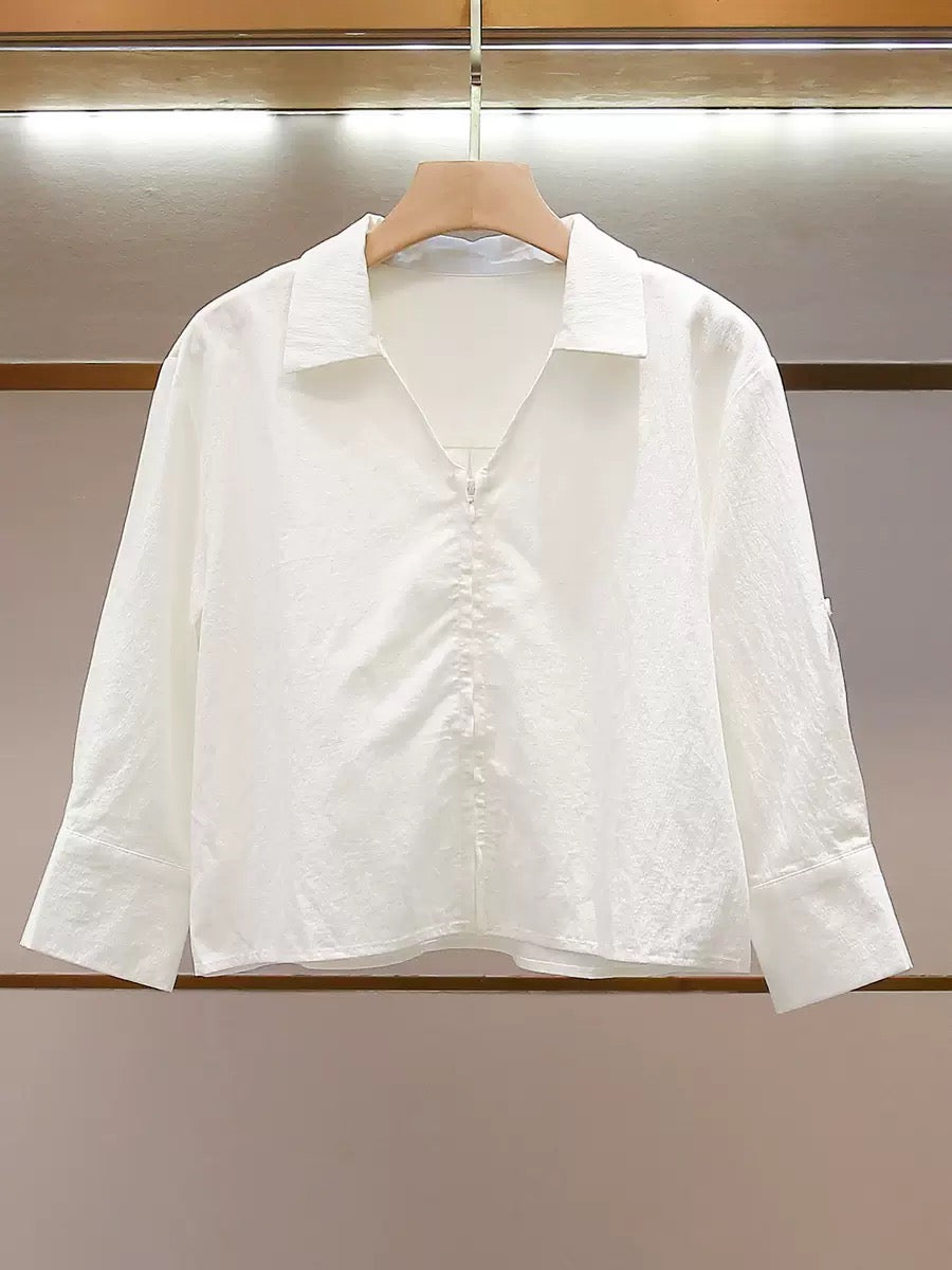 Set - R029