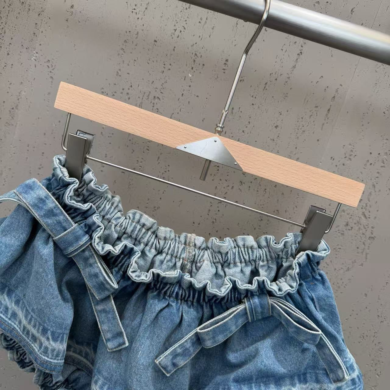 Set - ID: M076