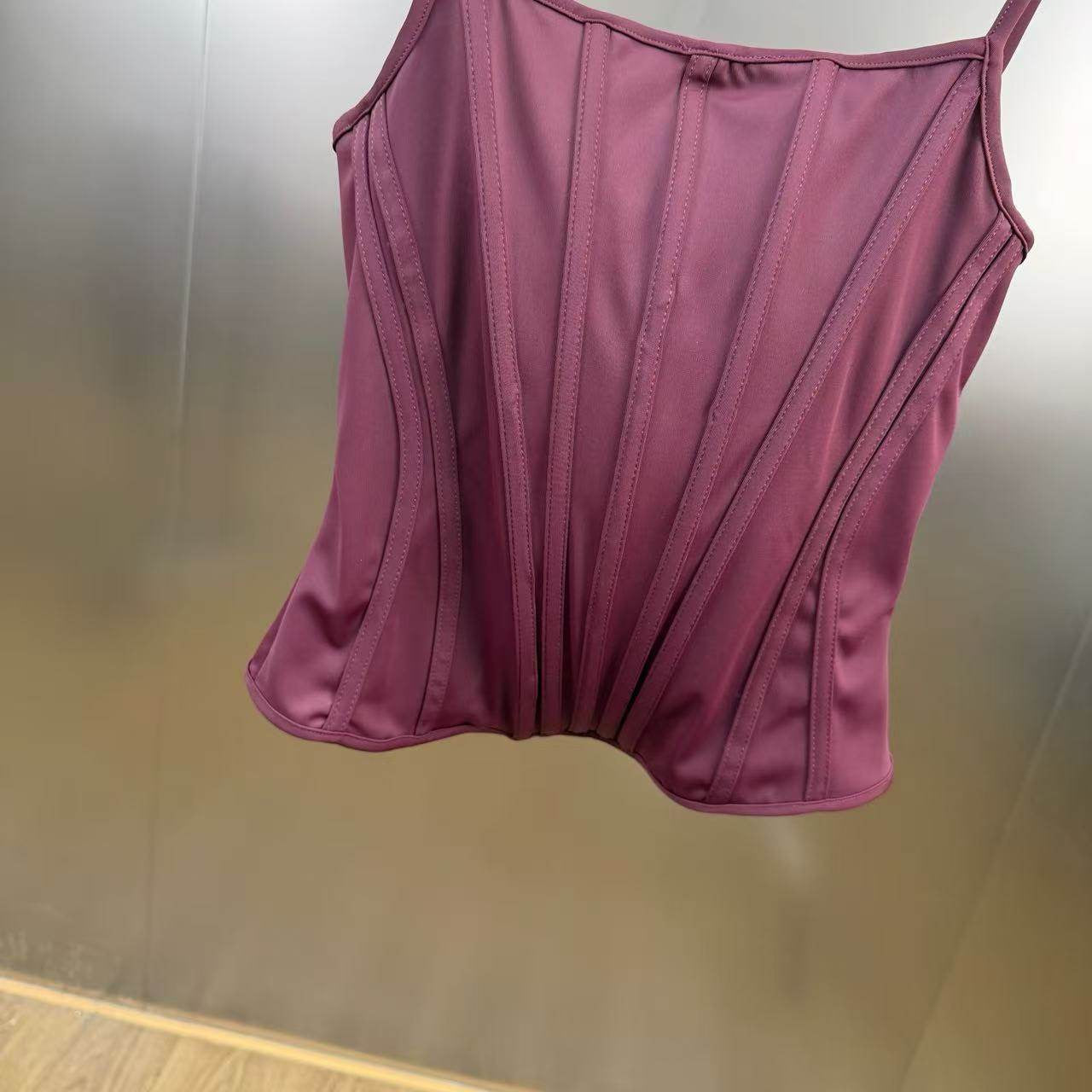 Corset - ID: 1561