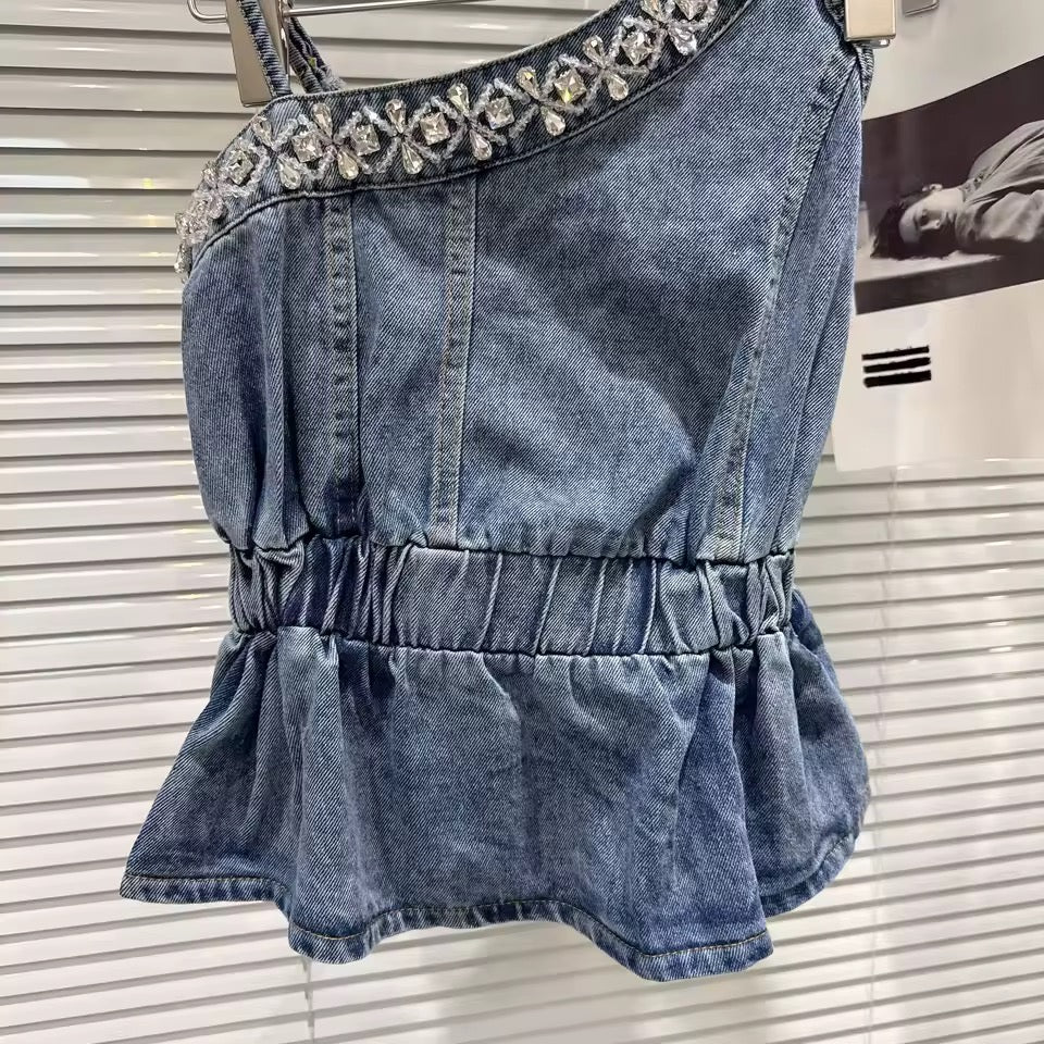 Top - ID: A052