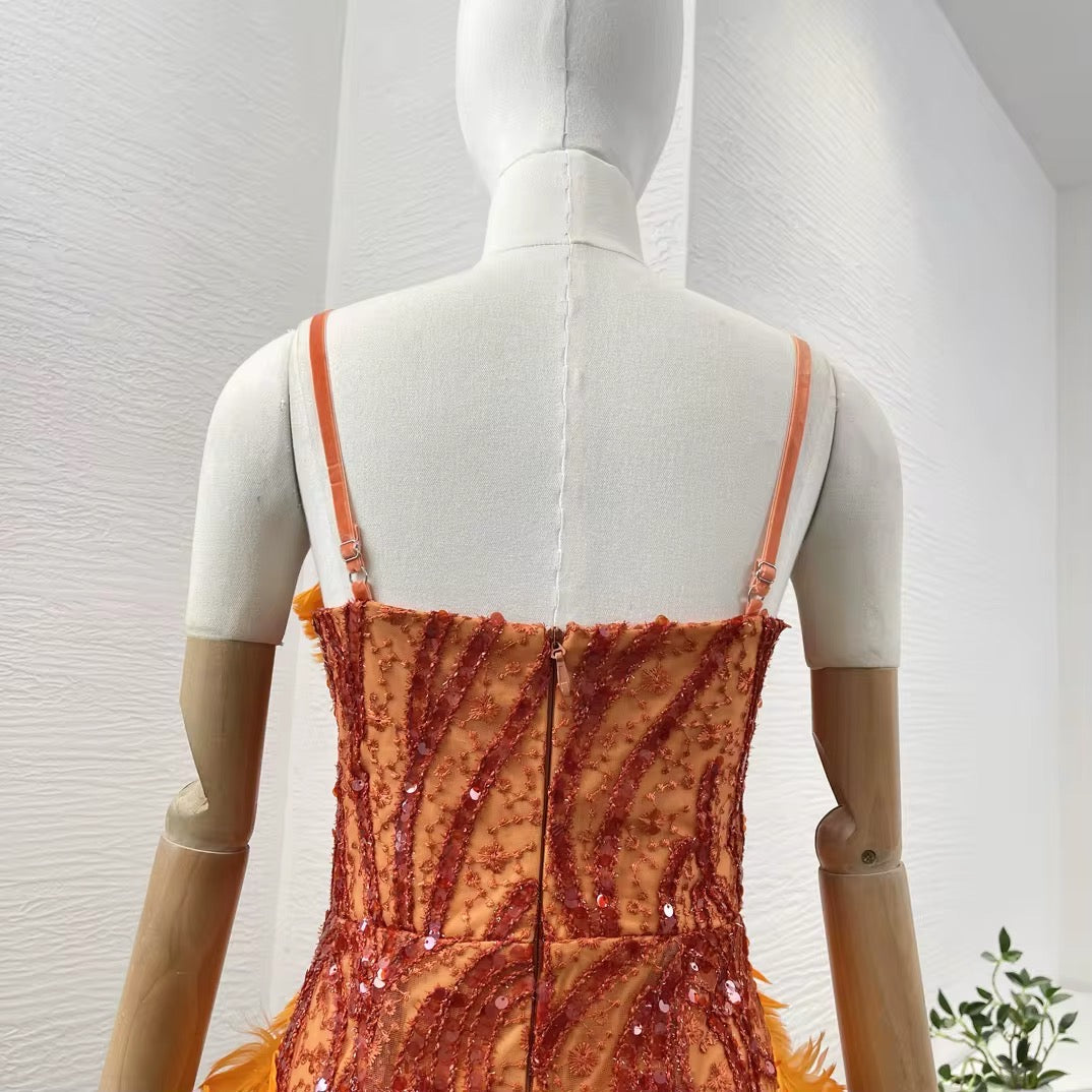Dress - ID: 6888