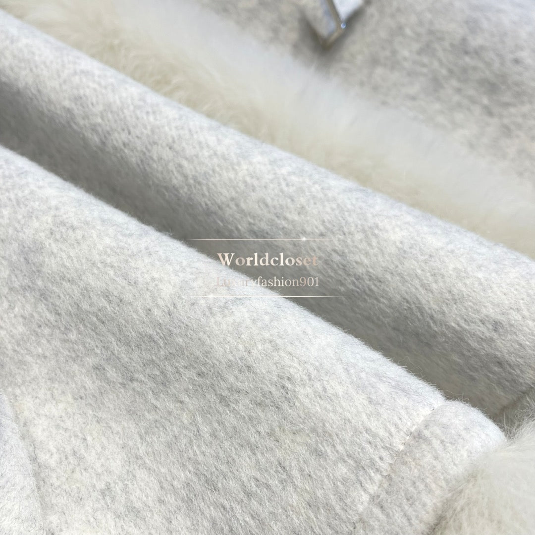 Jacket - ID: 7880