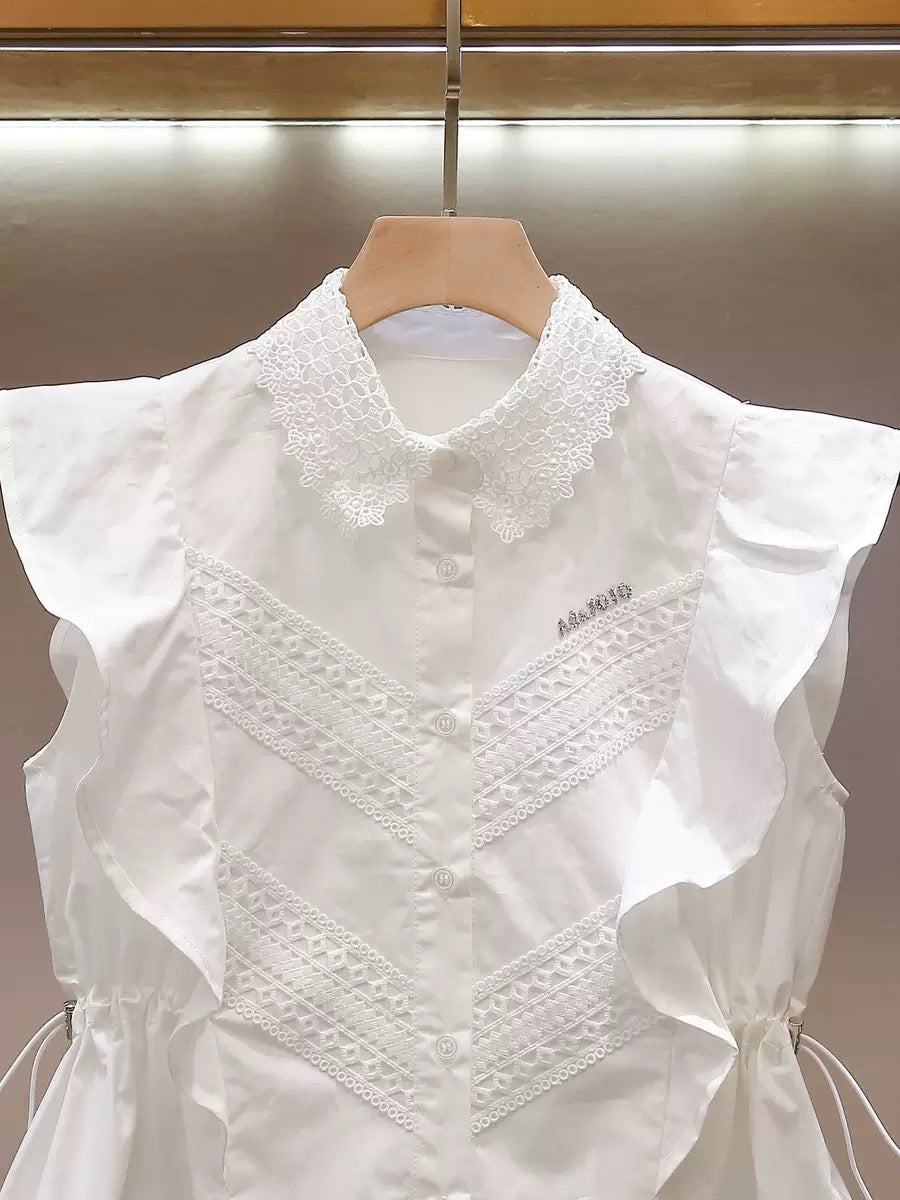Shirt - ID: R099