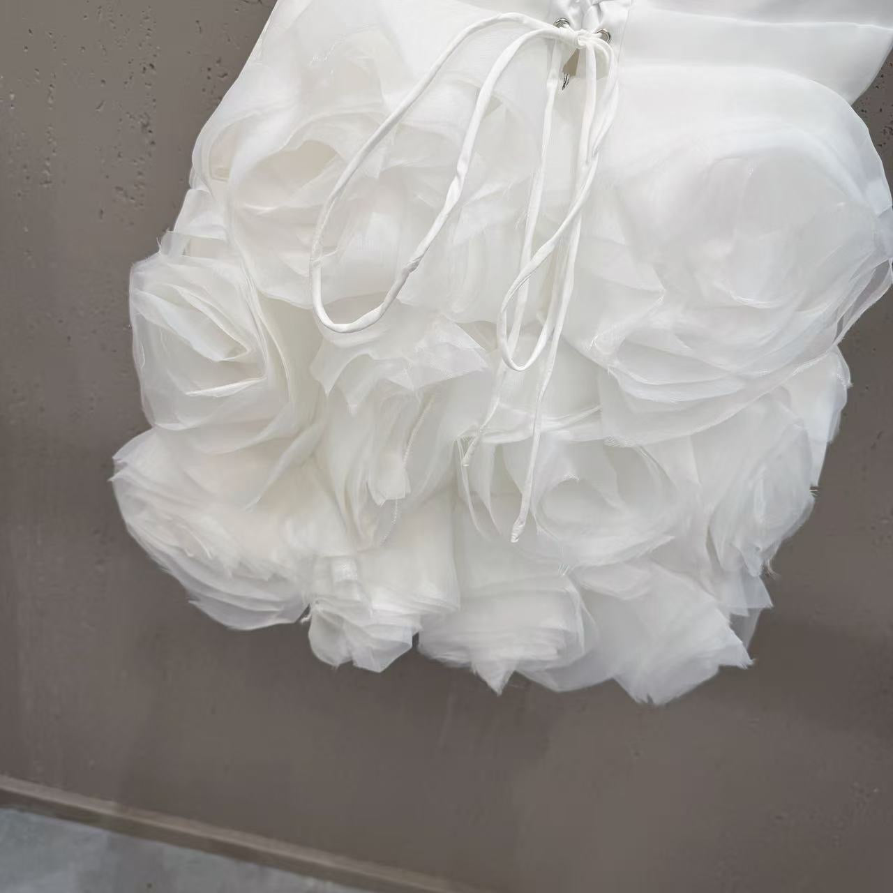 Dress - ID: M045