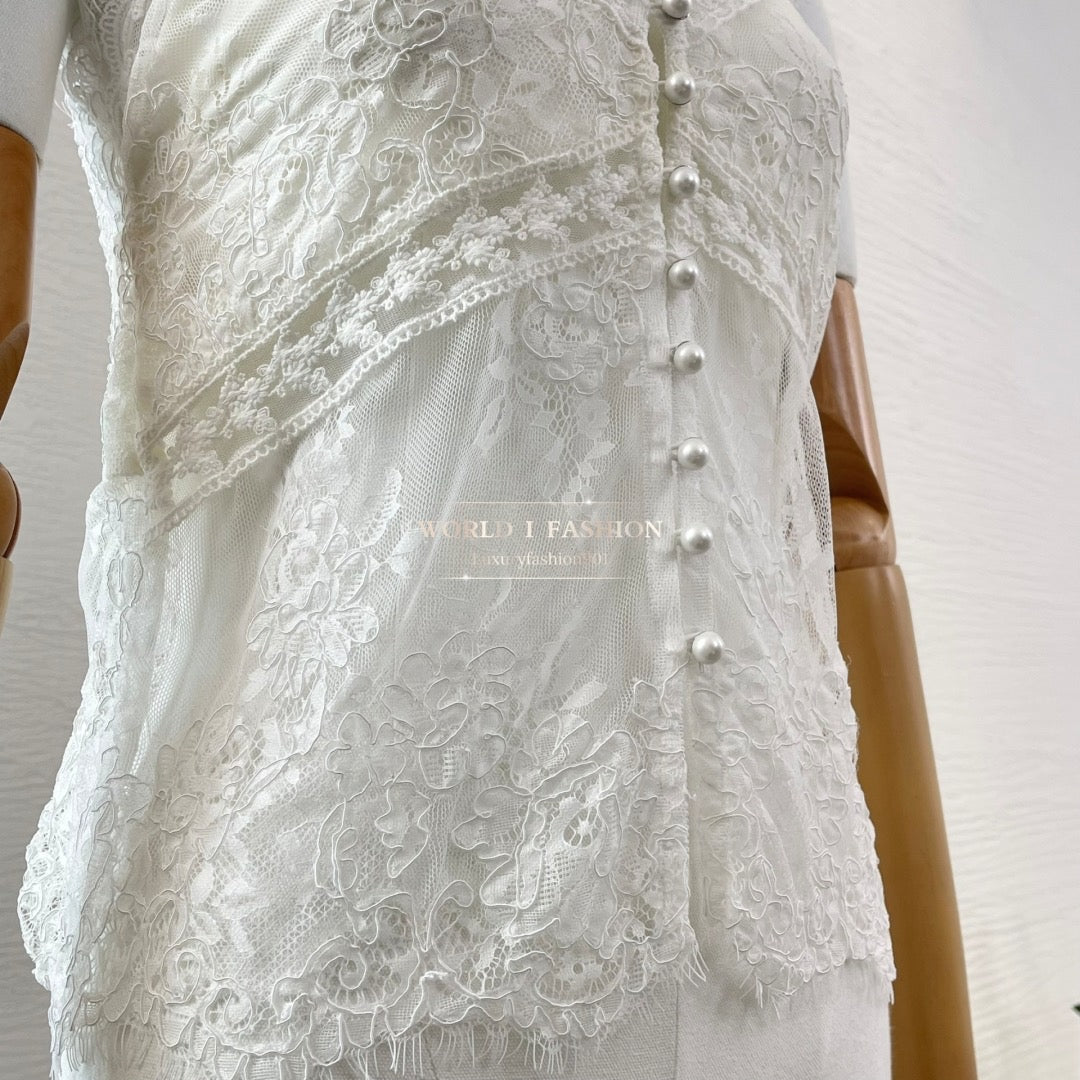 Tank top - ID: 4366