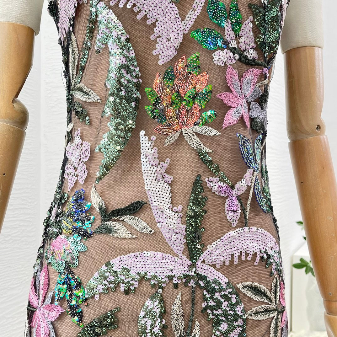 Dress - ID: 3181