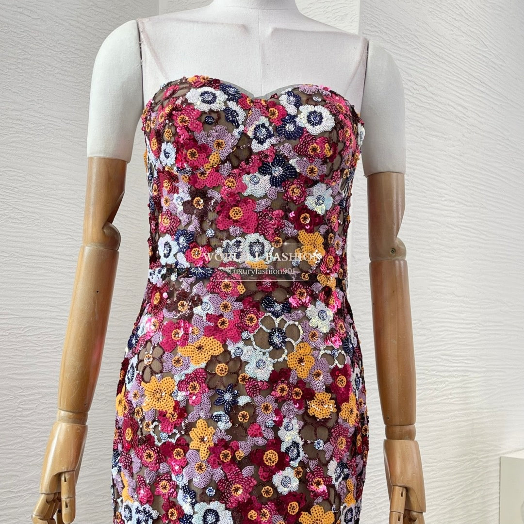 Dress - ID: 3131