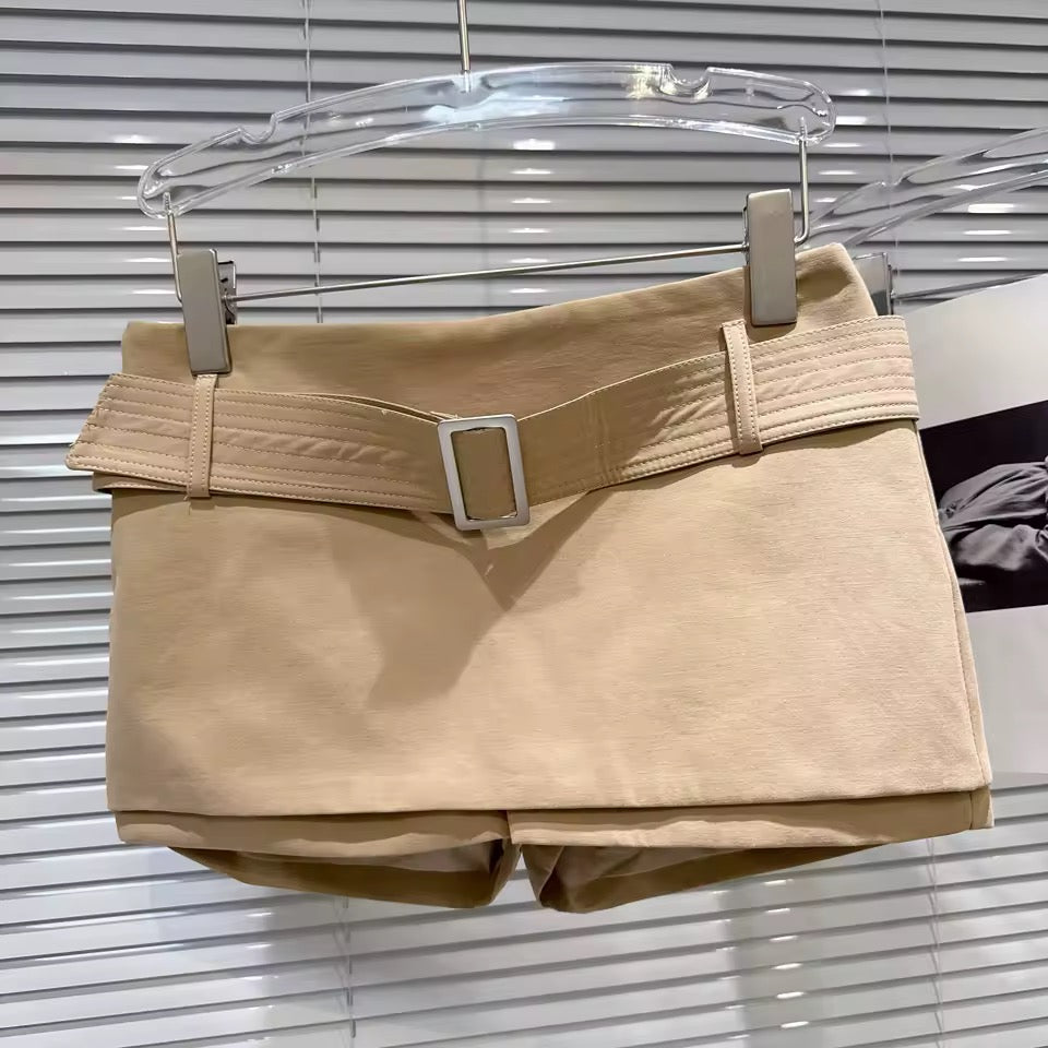 Skirt - ID: A901