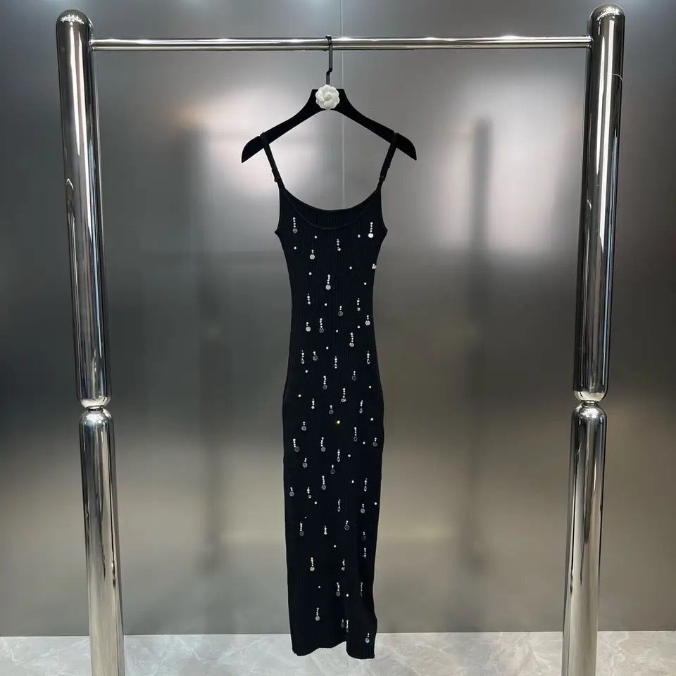 Dress - ID: 9359