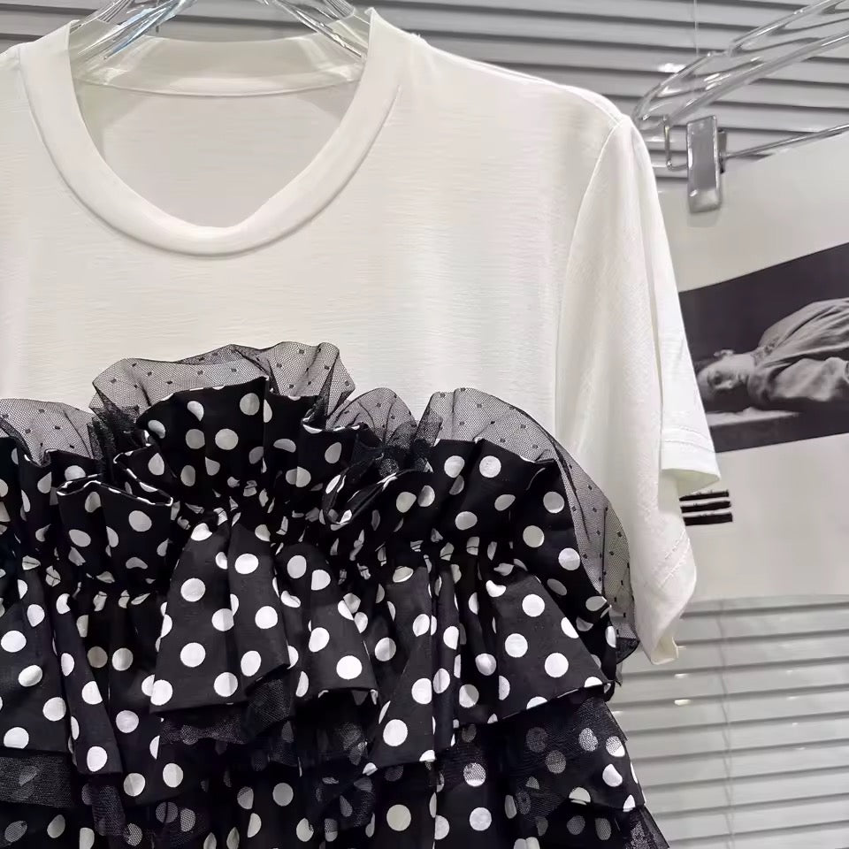 Shirt - ID: A520