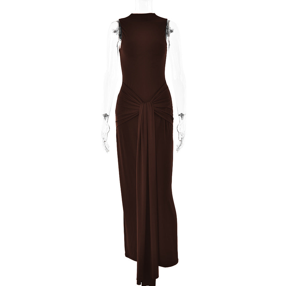 Dress - ID: 4040