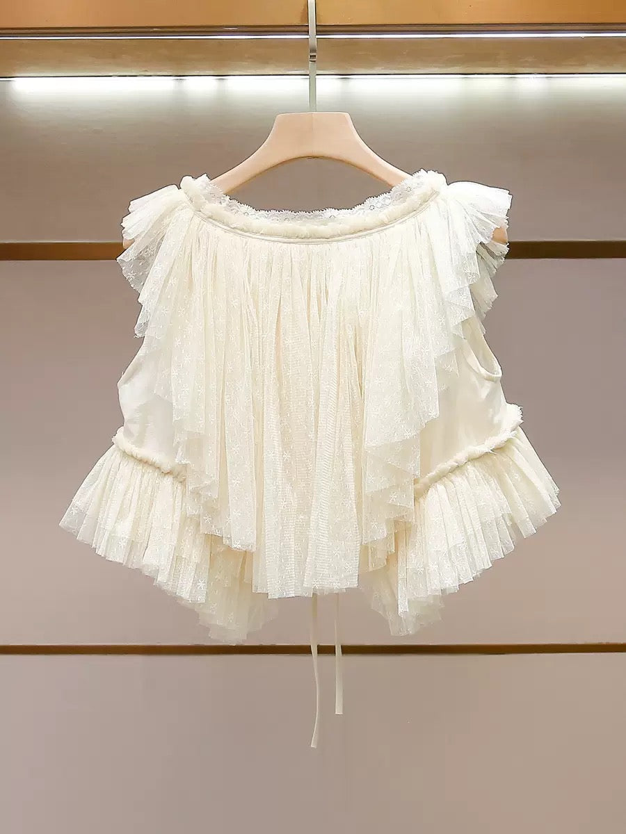 Top - R045