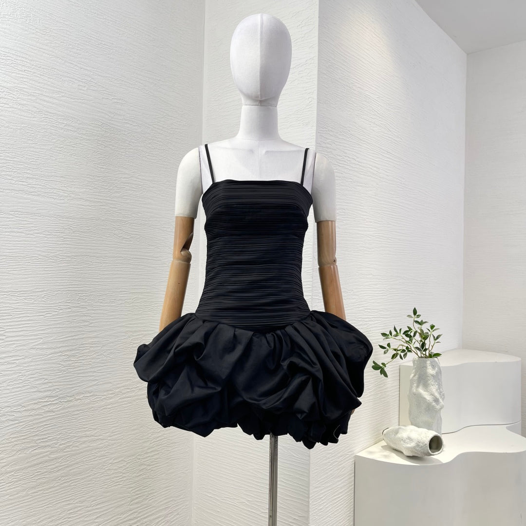 Dress - ID: 6854