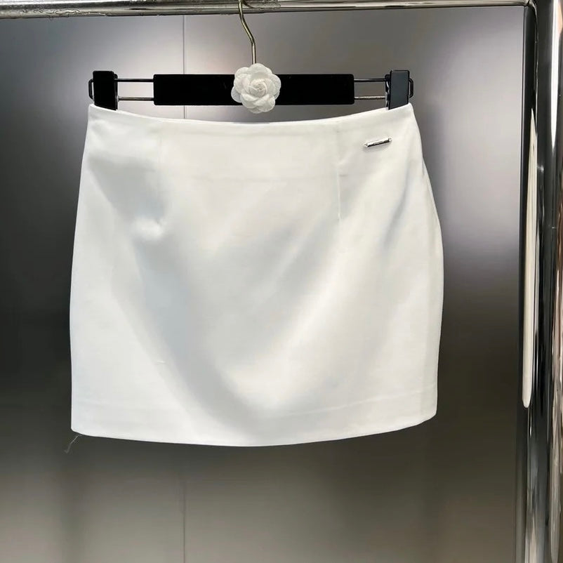 Skirt - ID: 4946