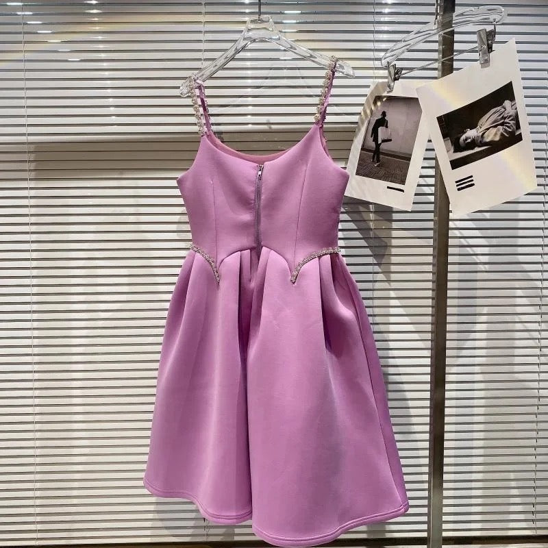 Dress - ID: 6687