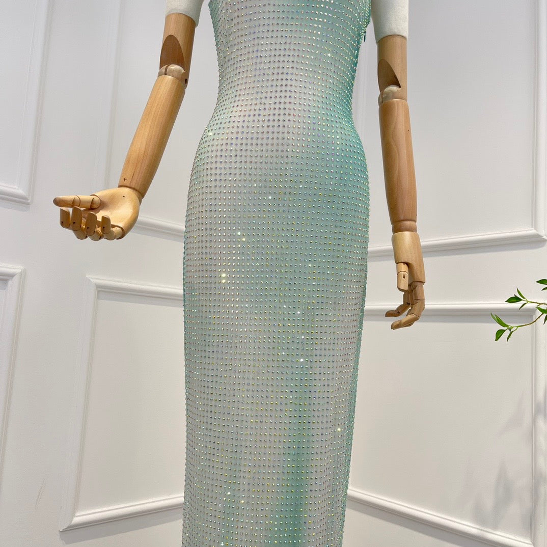 Dress - ID: 5204