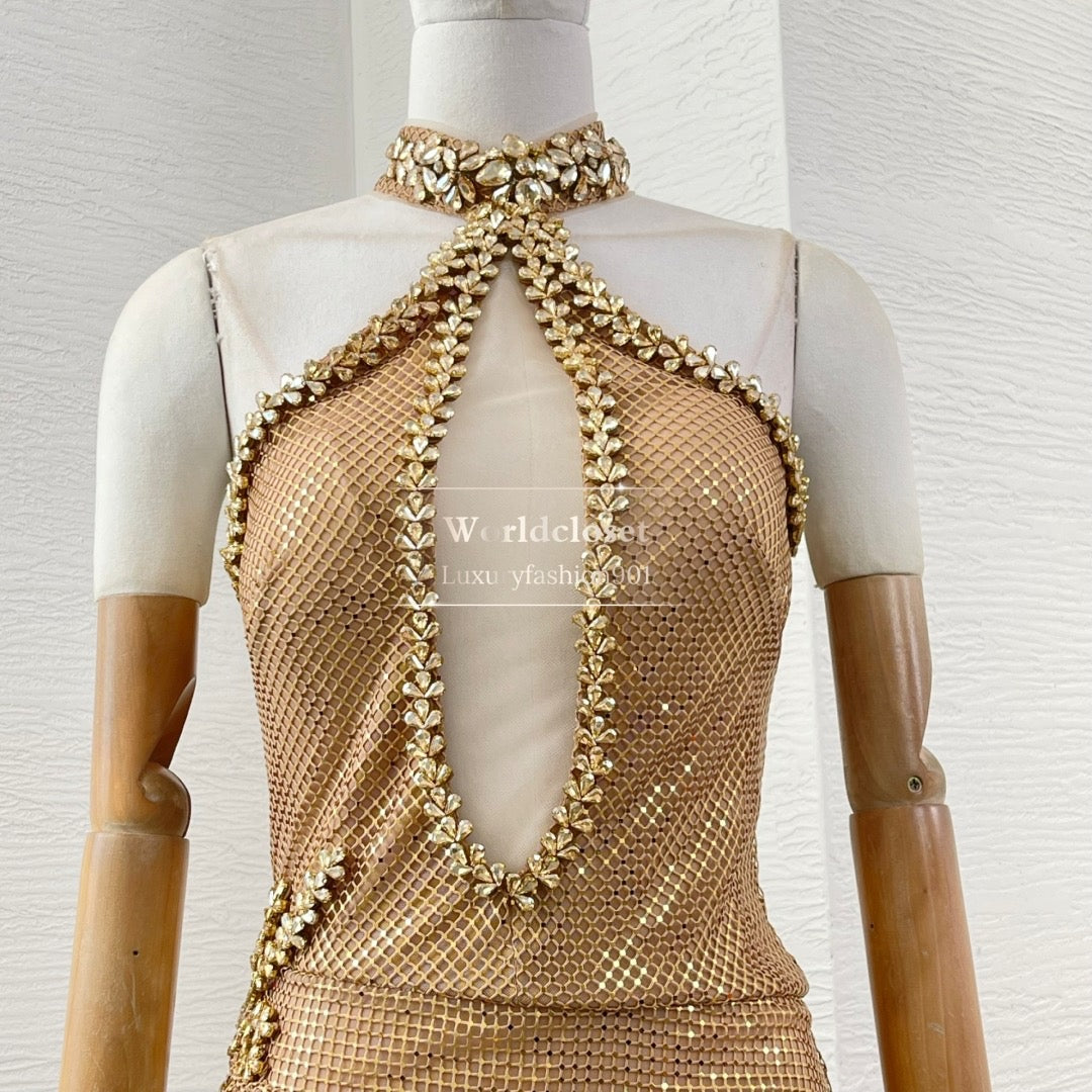 Dress - ID: 1819