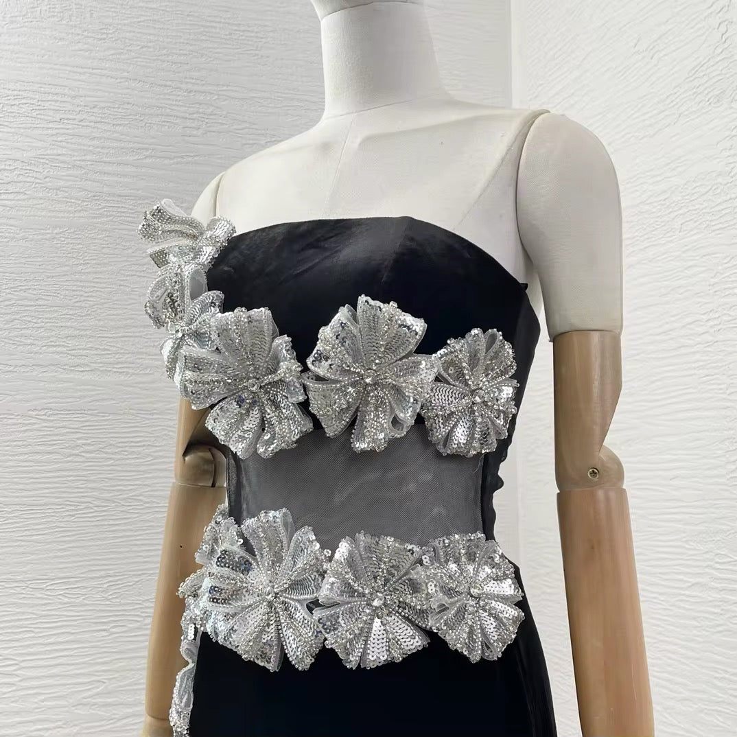 Dress - ID: 9899
