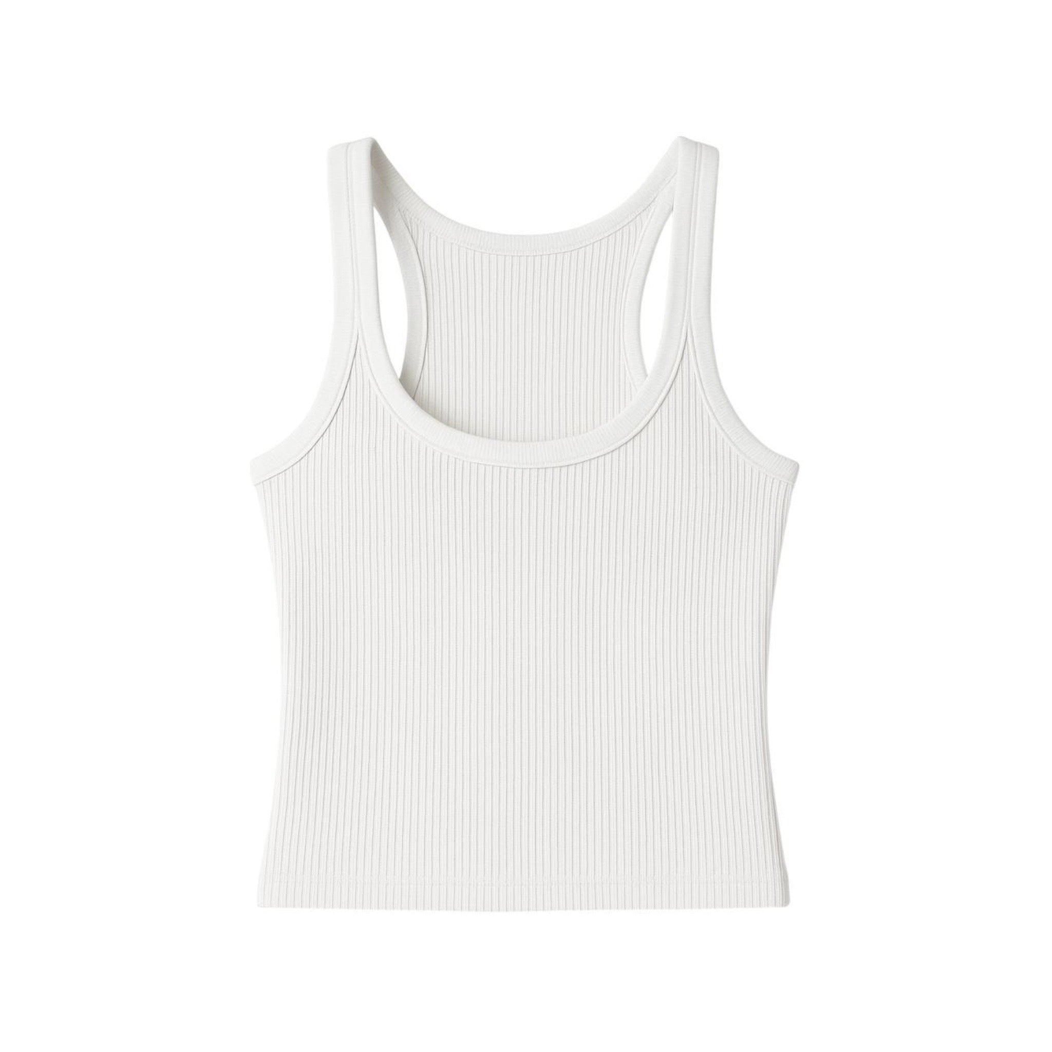 Shirt - ID: 1651