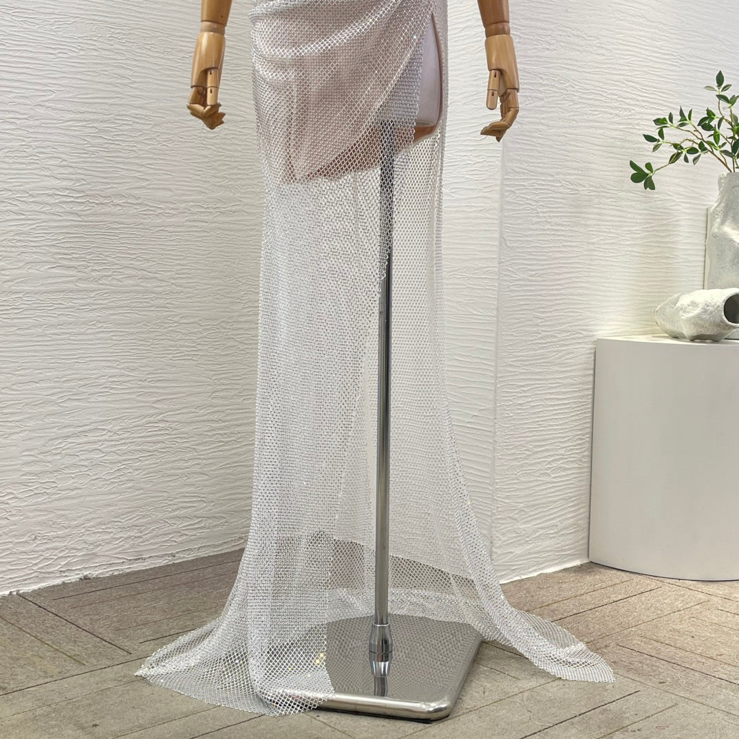 Dress - ID: W474