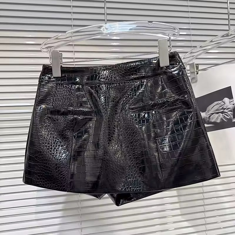 Shorts - ID: A656