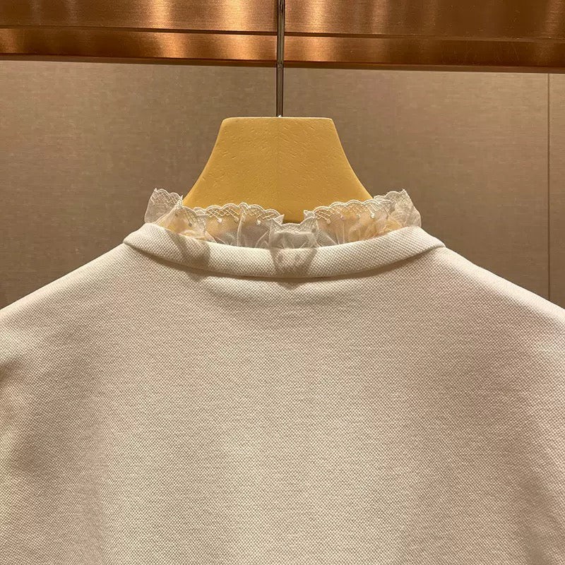 Shirt - ID: J335