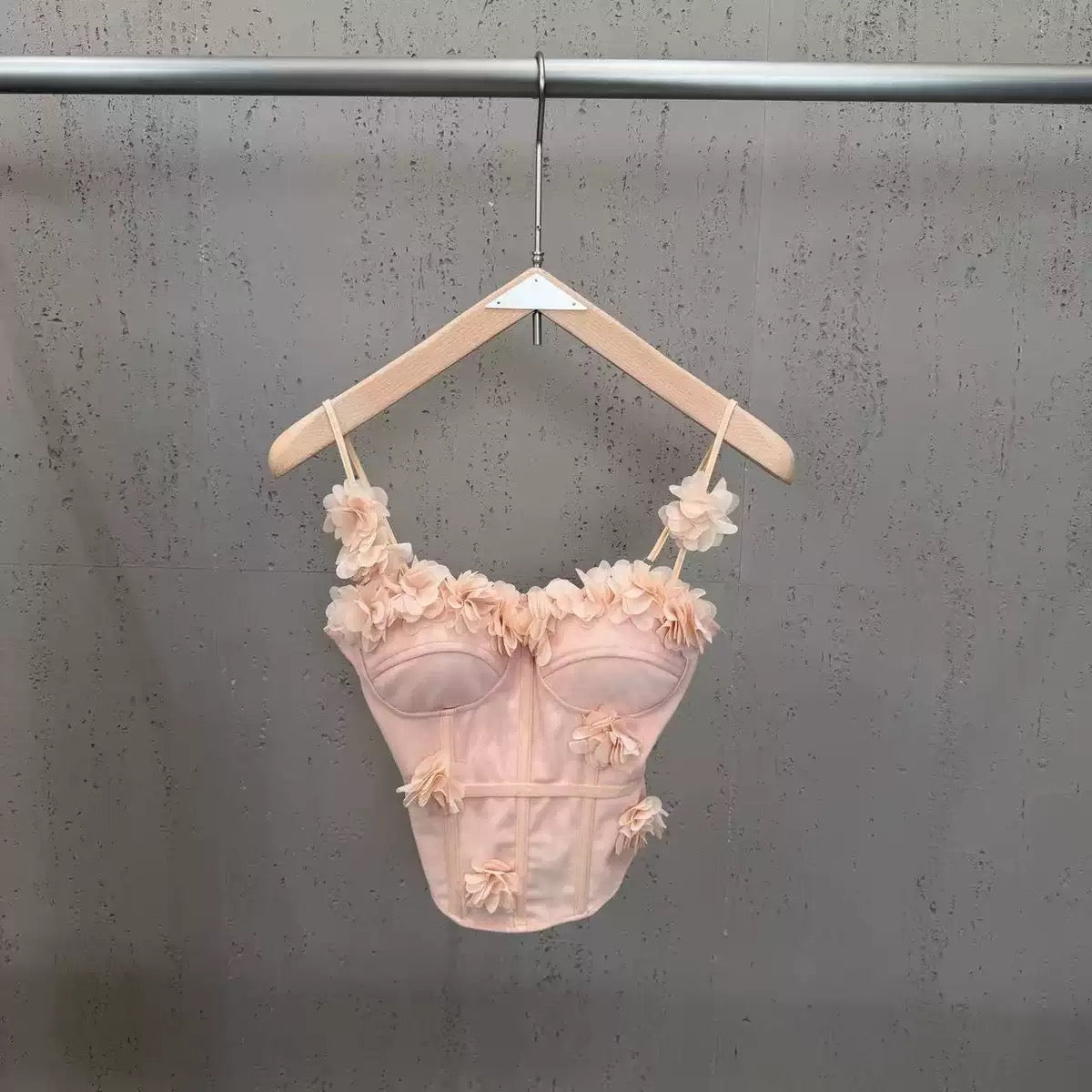 Tank Top  - ID: M081