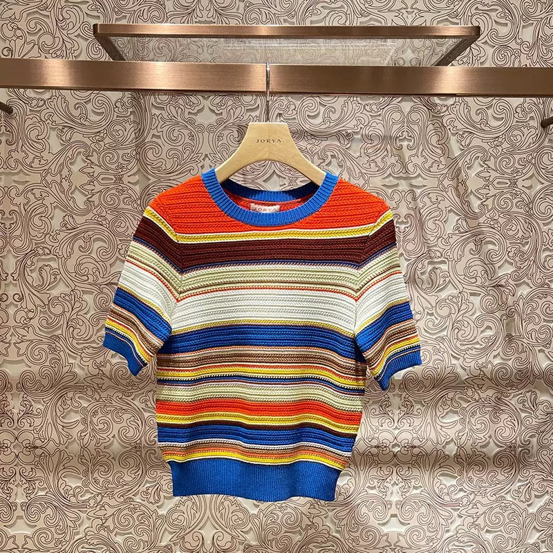 Shirt - ID: J327