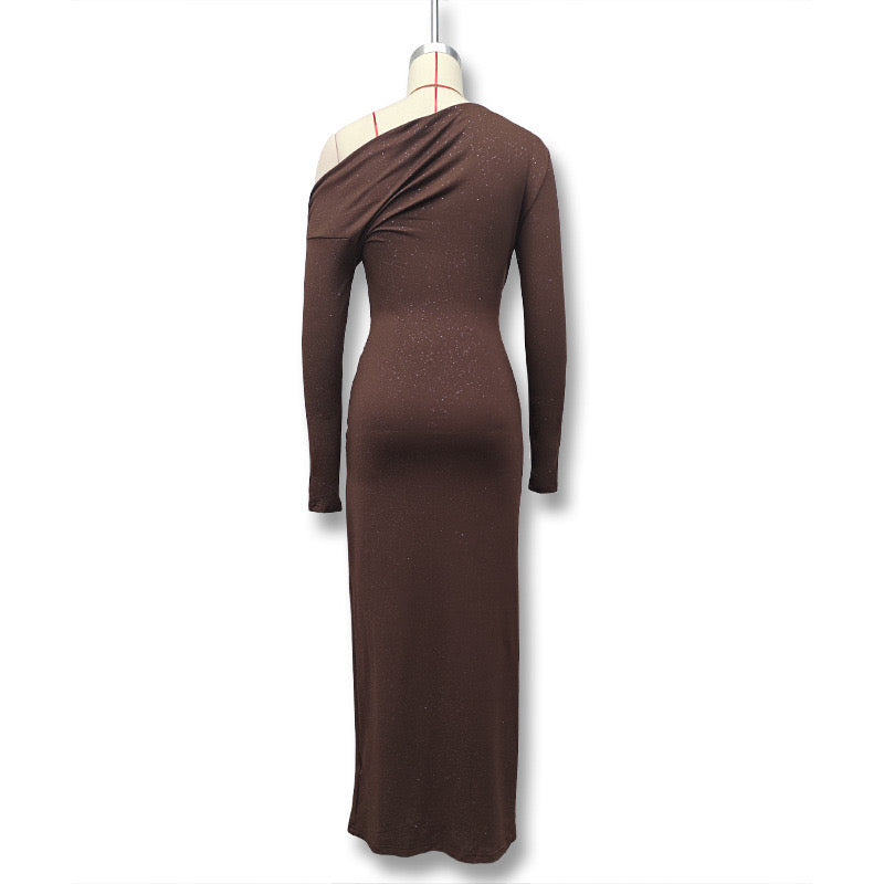 Dress - ID: 5665