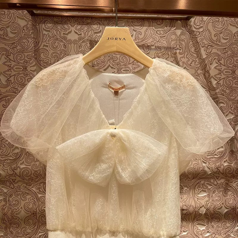 Shirt - ID: J324