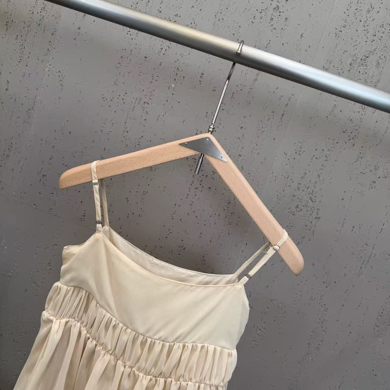 Tank Top  - ID: M002